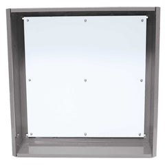 Functional Devices SP5503L SubPolymetal | Midwest Supply Us