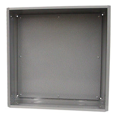 Functional Devices SP5504L SubPerforated Steel | Midwest Supply Us