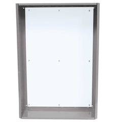 Functional Devices SP5803L SubPolymetal | Midwest Supply Us