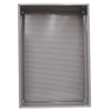 SP5804L | SubPerforated Steel | Functional Devices