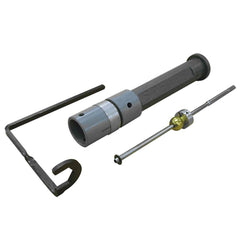 Spears SHRK-005 SPRINKLER HEAD ADPT REMOVAL KIT | Midwest Supply Us