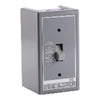 2510FG1 | 16A 1pole Toggle Starter Nema1 | Schneider Electric (Square D)