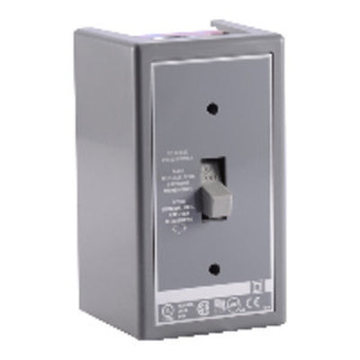 Schneider Electric (Square D) | 2510FG1