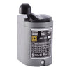 2601AG2 | DRUM SWITCH 600VAC 2HP A +OPTION | Square D