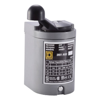 Square D | 2601AG2