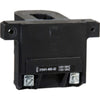 3104140048 | NEMA Motor Starter, Type S, replacement coil, 208VAC 60Hz, NEMA Size 00, 0 and 1 starters and 8903SM lighting | Square D