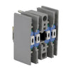 8501XB40 | CLASS 85001 DECK RELAY 2 NO | Schneider Electric (Square D)