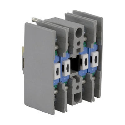 Schneider Electric (Square D) | 8501XB40