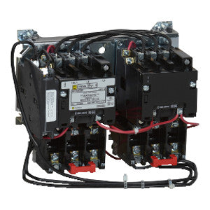 Schneider Electric (Square D) | 8810SCO2V02S