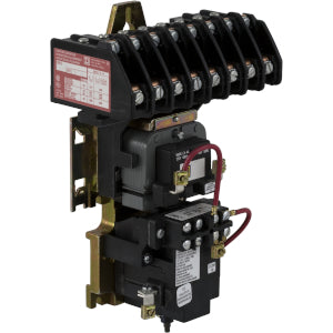 Schneider Electric (Square D) | 8903LXO80V02