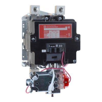 Schneider Electric (Square D) | 8903SVO11V02