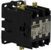 8910DPA62V14 | Definite Purpose Contactor Type DPA, 60A, 2-Poles, 24 VAC 50/60Hz | SQUARE D