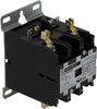 8910DPA42V06 | Definite Purpose Contactor Type DPA, 40A, 2-Poles, 440 VAC 50HZ, 480 VAC 60Hz | Schneider Electric (Square D)