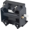 9001KA43 | 1nc 30mm Contact Block | Schneider Electric (Square D)