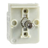 9001KM1 | 120VAC/DC CLEAR LAMP MODULE | Schneider Electric (Square D)