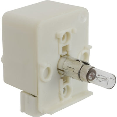 Schneider Electric (Square D) | 9001KM38