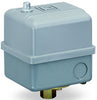 9013GHG2J30X | Pressure Switch: 575 VAC 5HP G + Options | SQUARE D