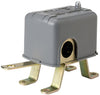 9036DG2S1 | Float Switch: 575 VAC 1HP D Special | SQUARE D