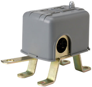 SQUARE D | 9036DG2S1