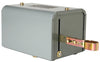 9038AG1S1 | Float Switch: 575 VAC 1HP TA Special | SQUARE D