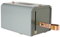 Schneider Electric (Square D) 9038AG1S1 Float Switch: 575 VAC 1HP TA Special | Midwest Supply Us