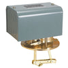 9038DG8N5 | Mech alternator-closed tank - NEMA 1 -flange top mounted - 4 NC DPST-DB contacts | SQUARE D
