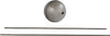 9049A6C | Float Switch: Center Hole Float D+J | SQUARE D