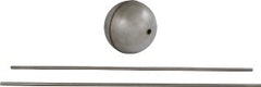 SQUARE D 9049A6C Float Switch: Center Hole Float D+J | Midwest Supply Us