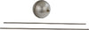 9049A6S | Float Switch: Center Float Rod D+J | SQUARE D