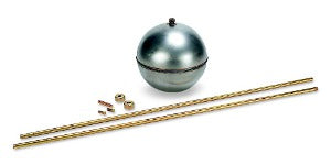 Schneider Electric (Square D) | 9049A6