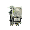 9050AO11EV02 | 120V PNEU TIMER-ON DELAY .1-60 | Schneider Electric (Square D)