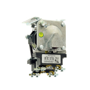 Schneider Electric (Square D) | 9050AO11EV02