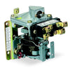 9050AO12EV02 | TIME DELAY RELAY | Schneider Electric (Square D)