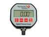 9070EL1D9 | Transformer Control: 50VA, 480V-120V | Schneider Electric (Square D)