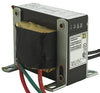 9070EL1D9 | Transformer Control: 50VA, 480V-120V | Schneider Electric (Square D)