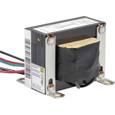 Schneider Electric (Square D) | 9070EL2D9