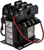9070TF250D1 | TRANSFORMER CONTROL 250VA 240/480V-120V | Schneider Electric (Square D)