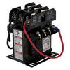 9070TF100D20 | TRFMR CONTROL 100VA 208/230/460V-115V | Schneider Electric (Square D)