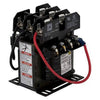9070TF100D20 | TRANSFORMER 100VA 208/230/460V | Schneider Electric (Square D)