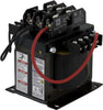 9070TF500D1 | Industrial Control Transformer: 500VA, 240/480V-120V | Schneider Electric (Square D)