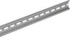 9080MH339 | Terminal Block Mount Track, 39.37 in. long Pack of 10 | Schneider Electric (Square D)