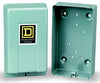 9991DPG1 | CONTACTOR ECLOSURE NEMA 1 | Schneider Electric (Square D)