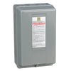 9991DPG2 | Definite Purpose Contactor Enclosure, 8910DPA, 50A, NEMA 1 | Schneider Electric (Square D)