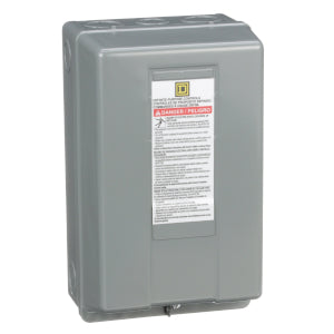 Schneider Electric (Square D) | 9991DPG2