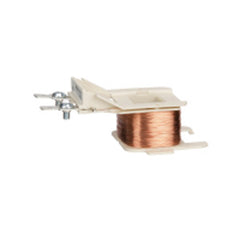 Schneider Electric (Square D) 9998DA2V02 Contactor Coil 120V AC, For Use With 8910DPA | Midwest Supply Us
