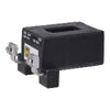 9998LH44 | 120V Magnetic Coil | Schneider Electric (Square D)