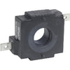 9998LX44 | Lighting Contactor Coil, 120V AC | Schneider Electric (Square D)