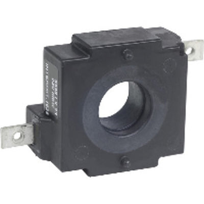 Schneider Electric (Square D) | 9998LX44