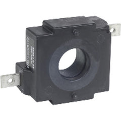 Schneider Electric (Square D) 9998LX44 Lighting Contactor Coil, 120V AC | Midwest Supply Us