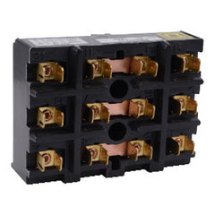 Square D 9998RA14 Replacement Contact Kit for 8965RO10, 3-Pole | Midwest Supply Us